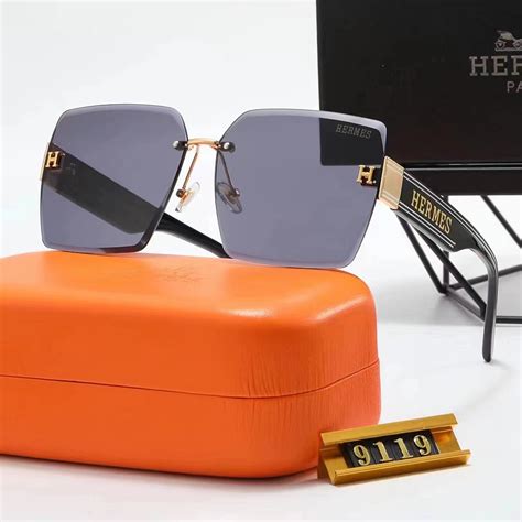 fake hermes sunglasses - Hermes sunglasses price.